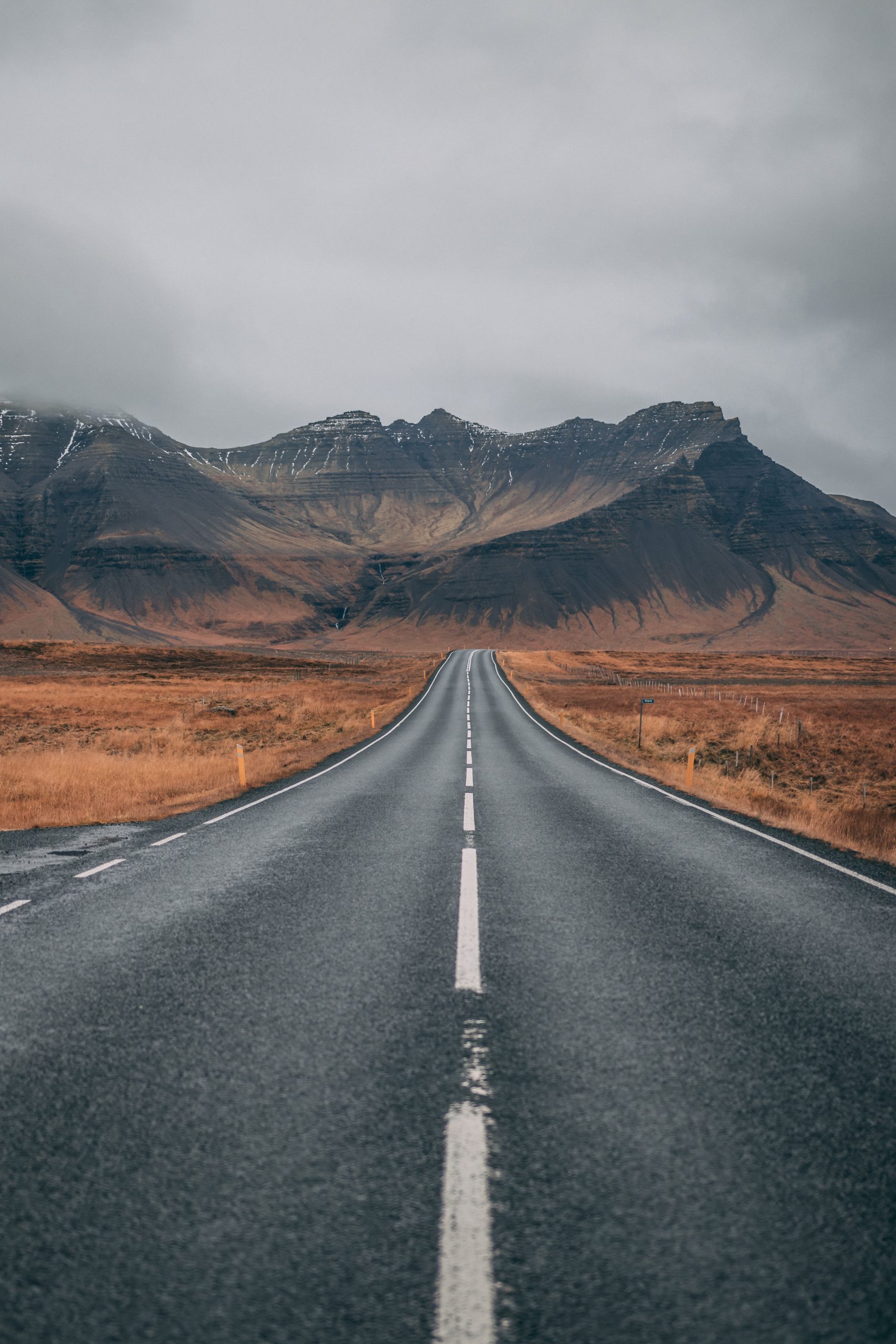 Lees meer over het artikel De vrijheid van de open weg:  Ontdek het avontuur van het ‘On the Road’ zijn